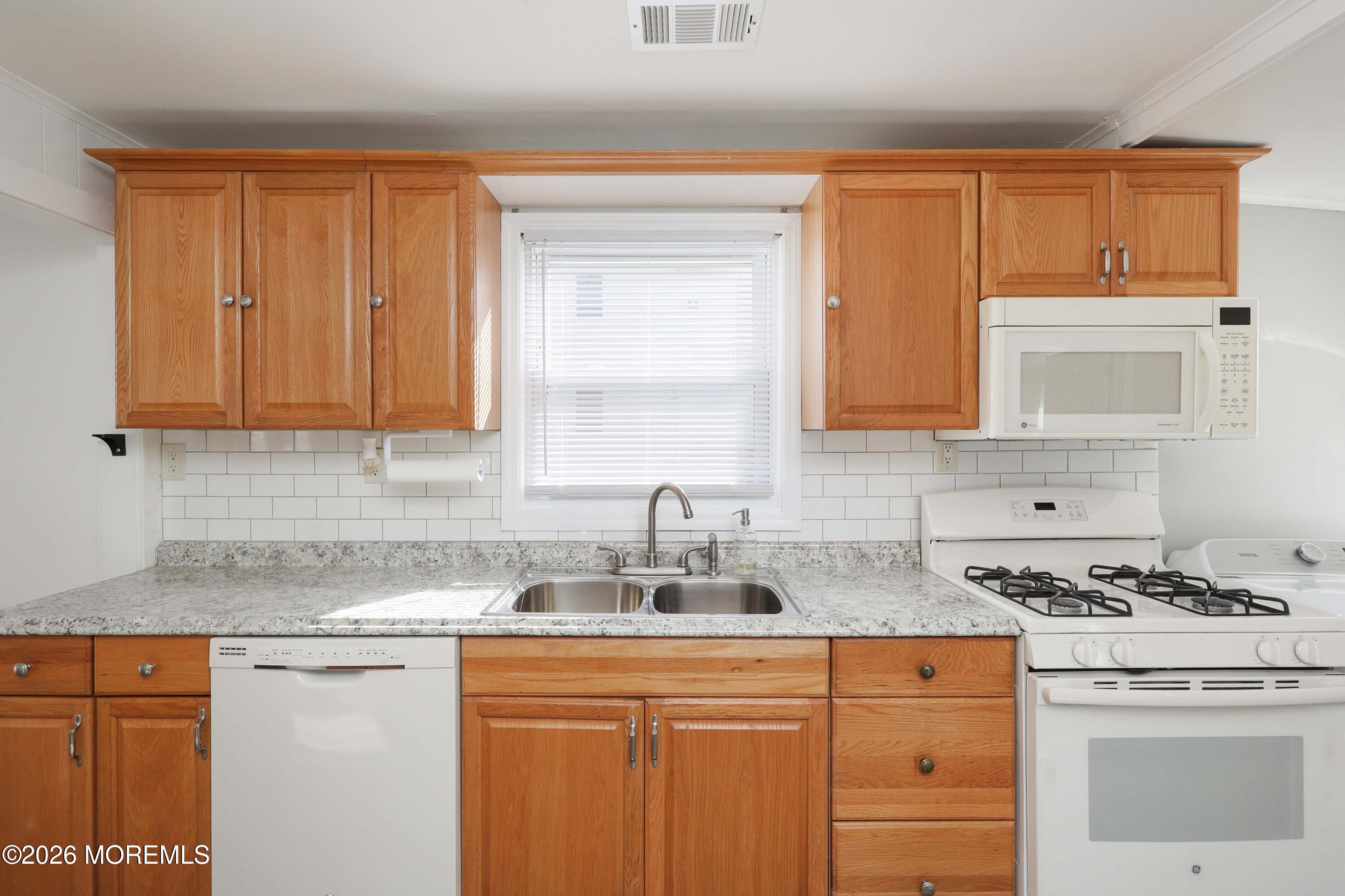 16 E Long Branch Avenue Ocean Gate NJ 08740