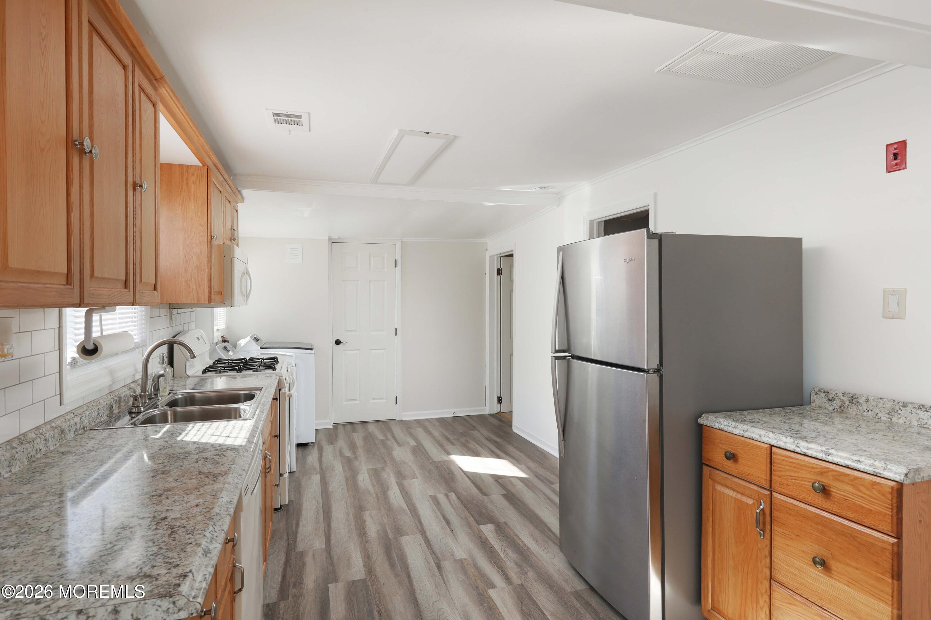 16 E Long Branch Avenue Ocean Gate NJ 08740