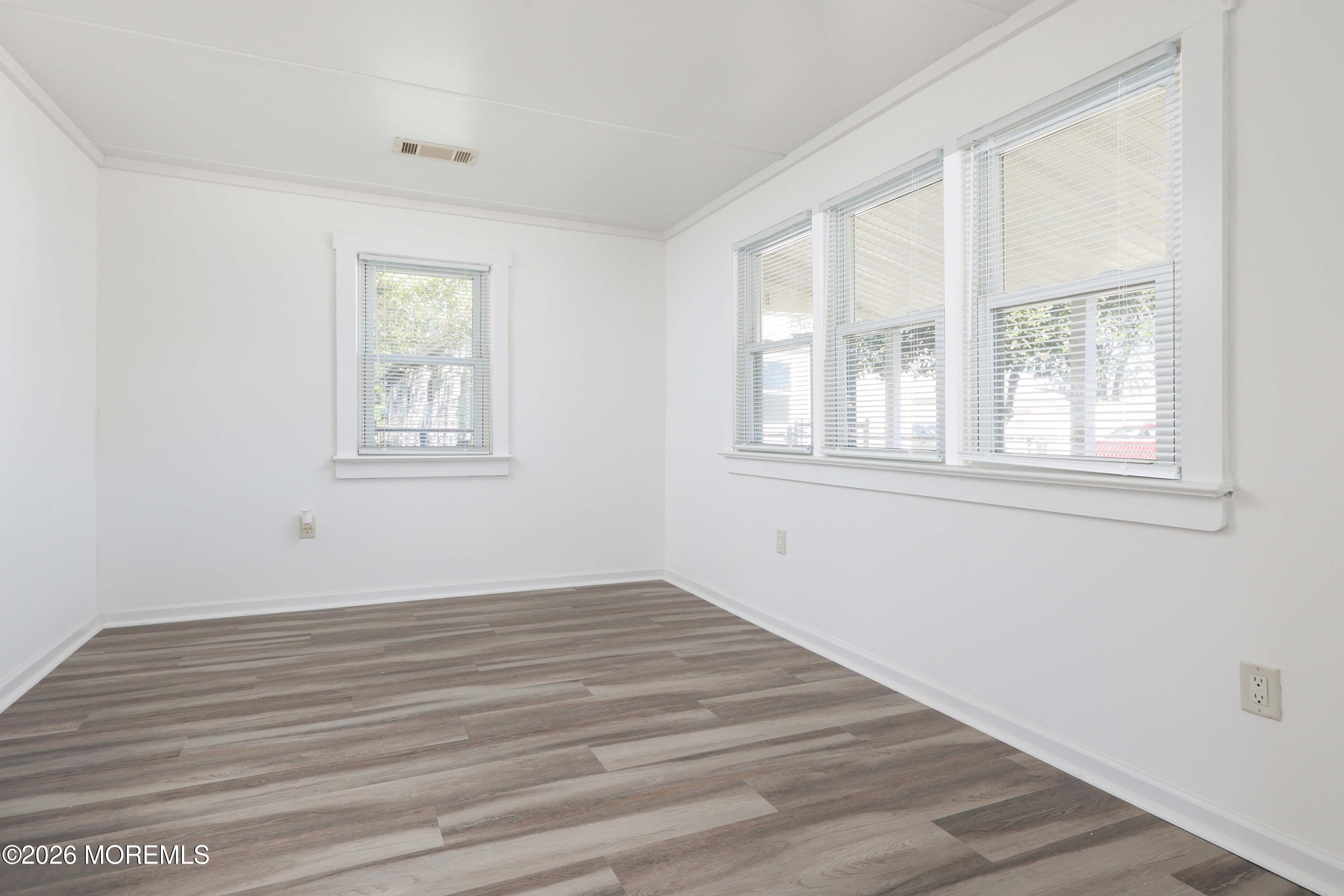 16 E Long Branch Avenue Ocean Gate NJ 08740