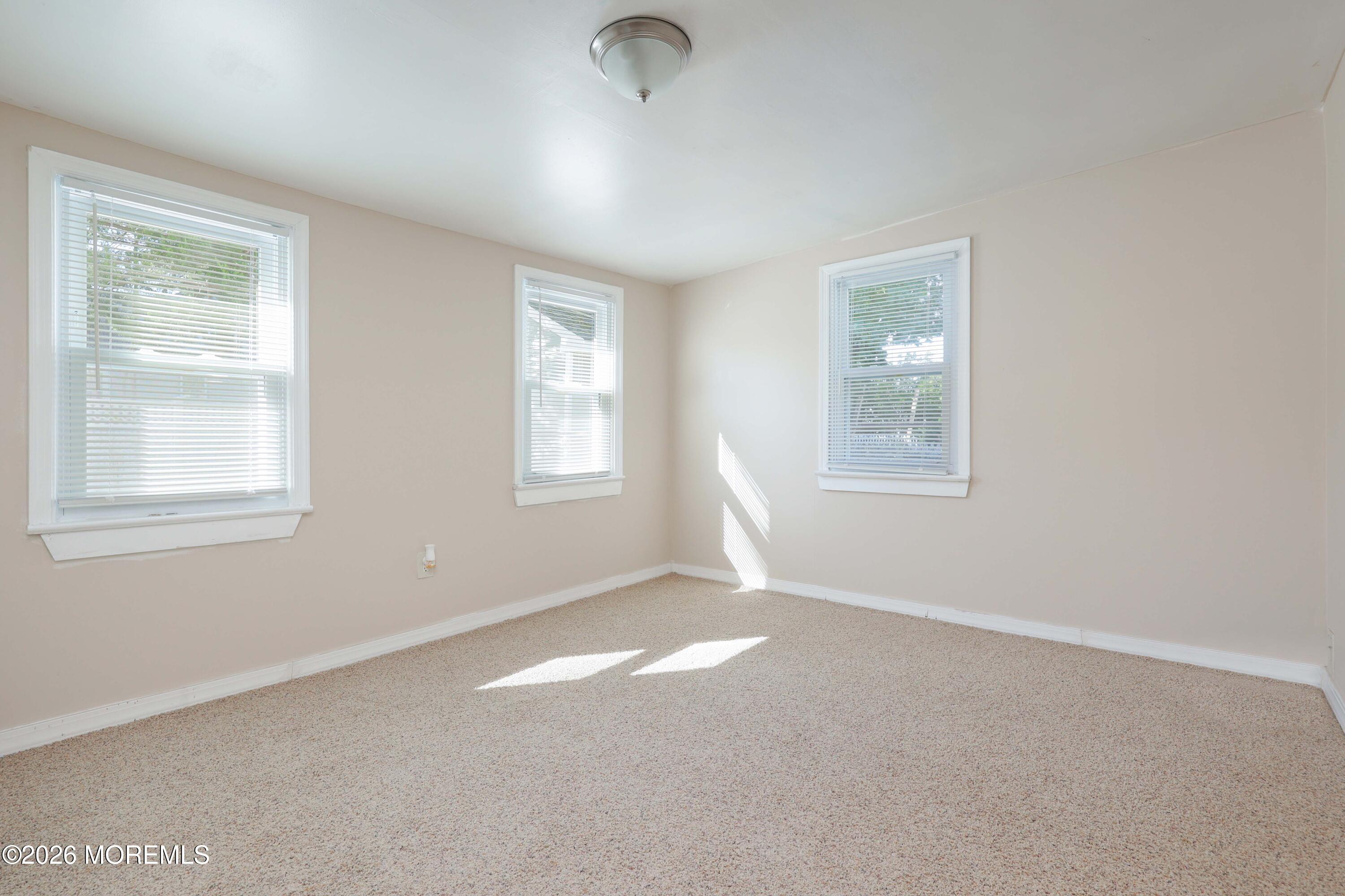 16 E Long Branch Avenue Ocean Gate NJ 08740