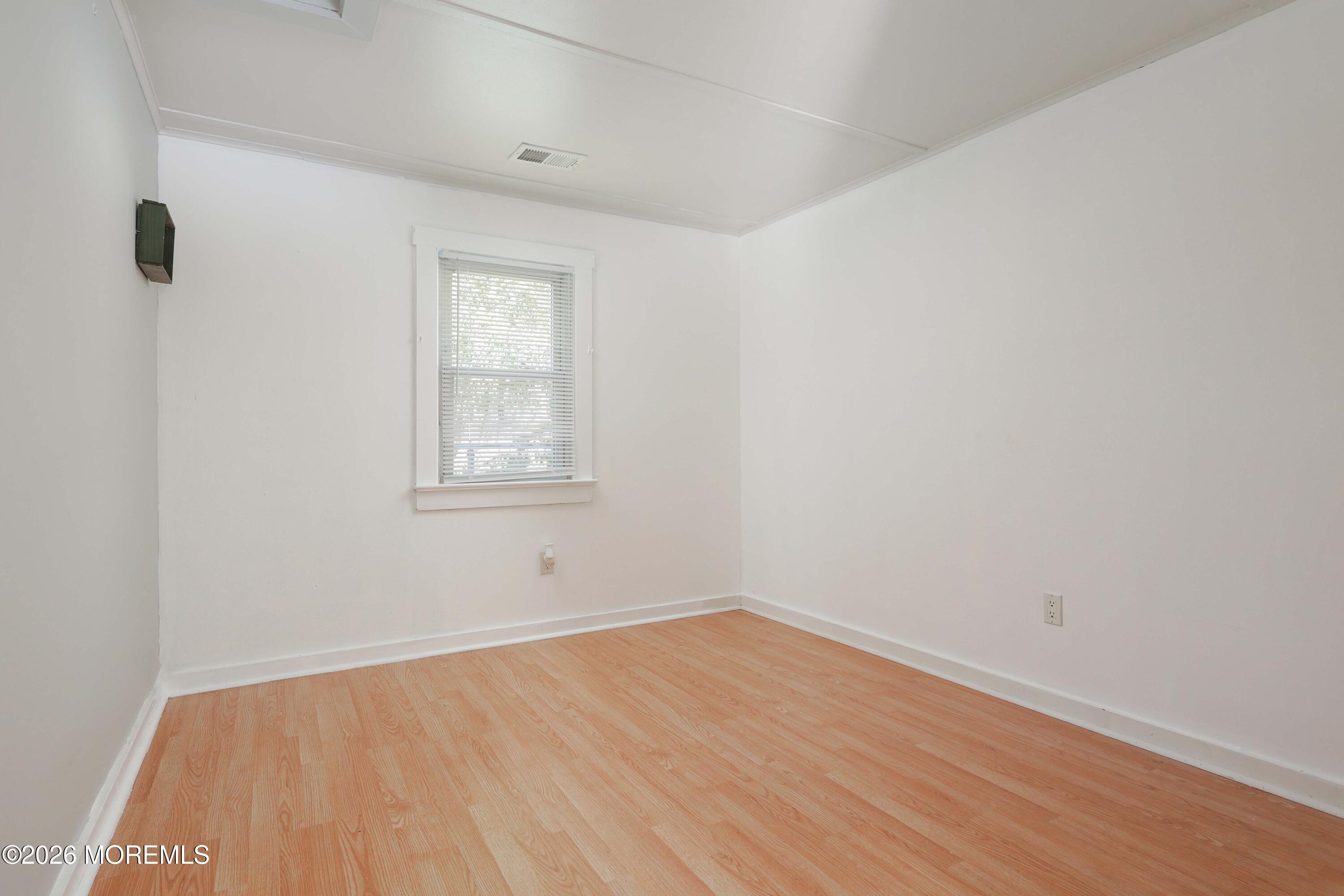 16 E Long Branch Avenue Ocean Gate NJ 08740