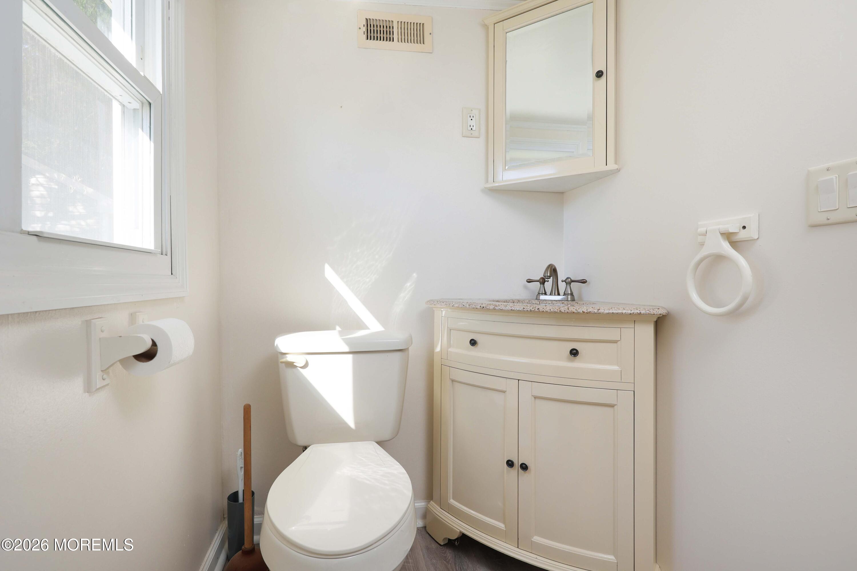 16 E Long Branch Avenue Ocean Gate NJ 08740