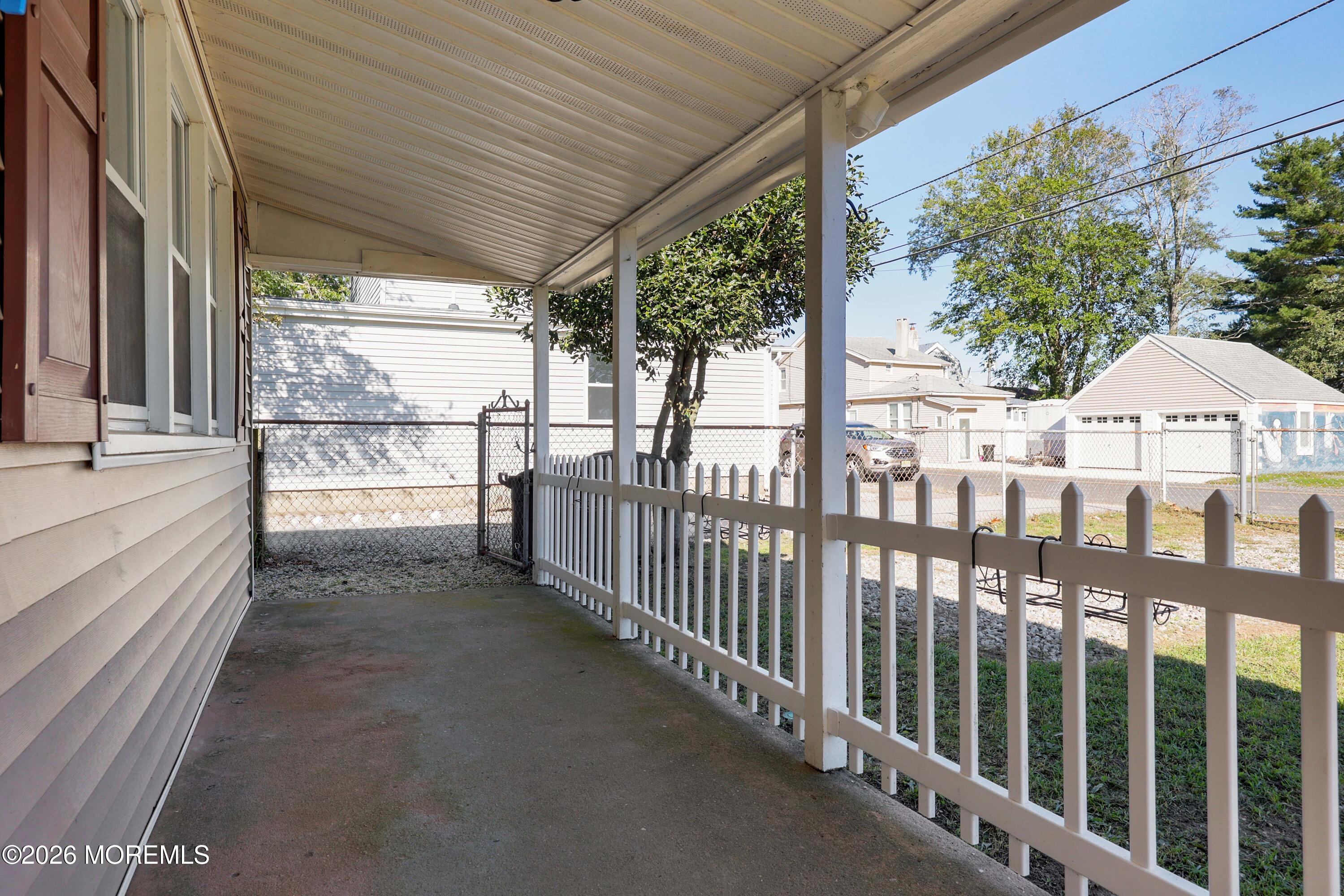 16 E Long Branch Avenue Ocean Gate NJ 08740