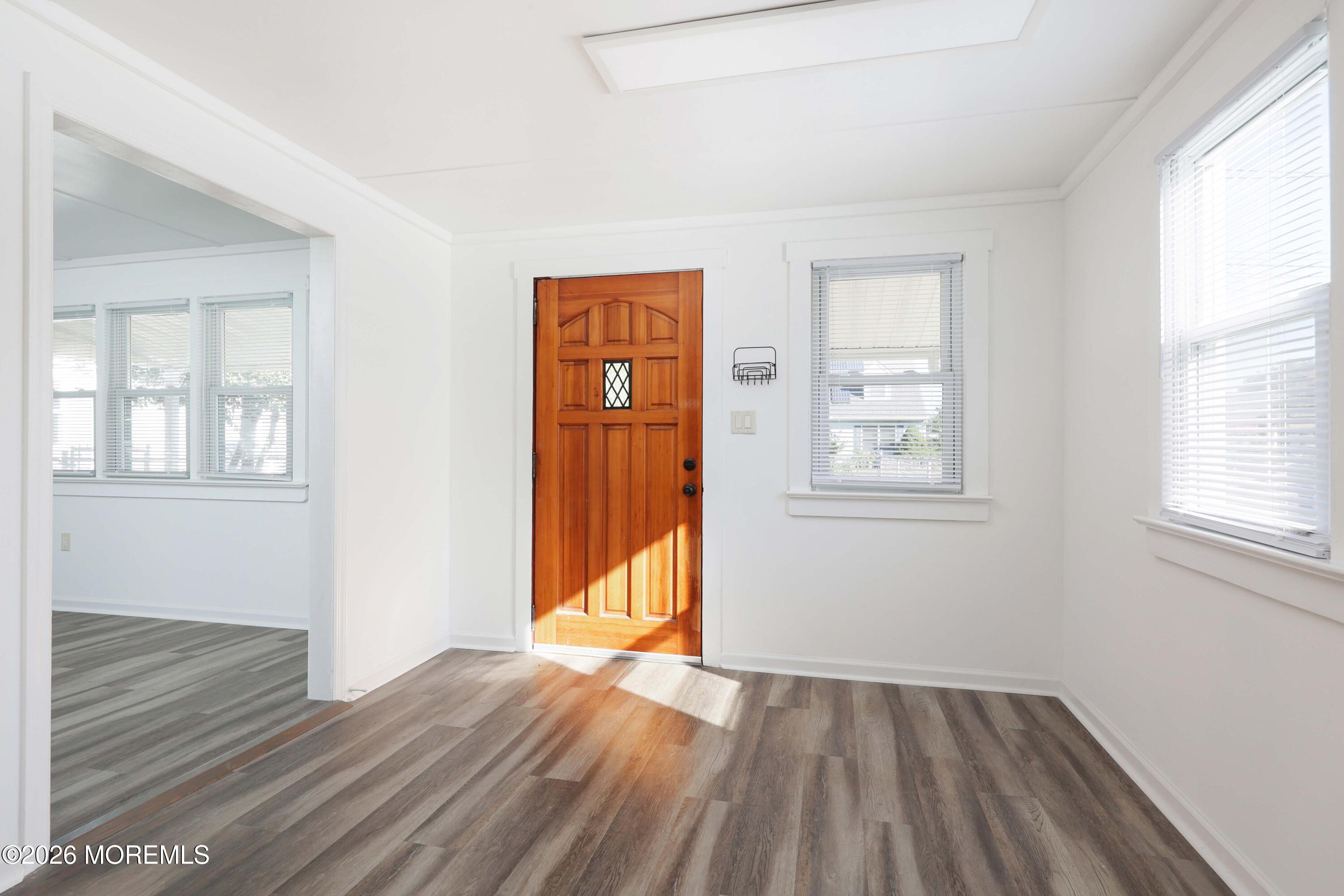 16 E Long Branch Avenue Ocean Gate NJ 08740