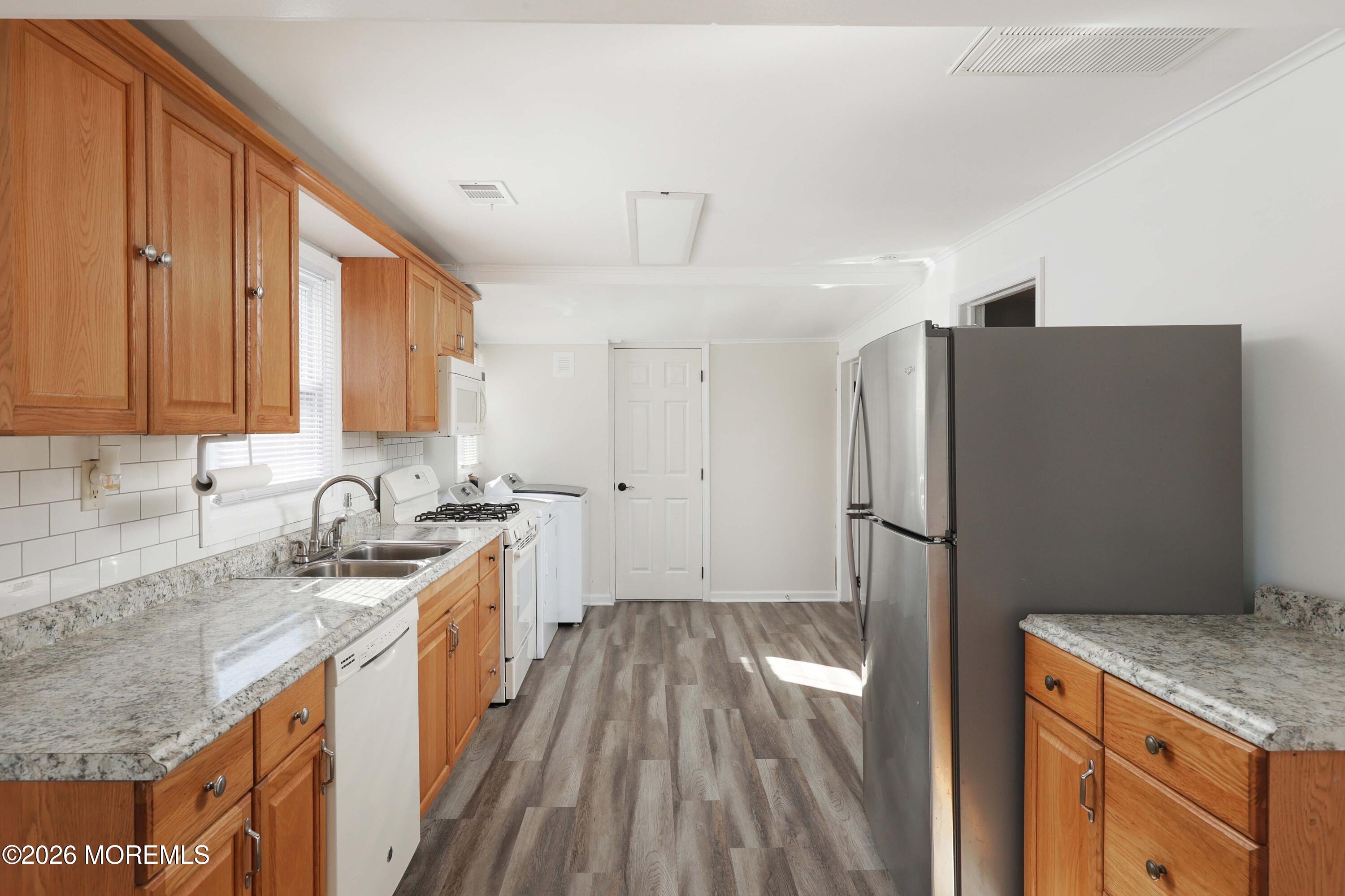 16 E Long Branch Avenue Ocean Gate NJ 08740