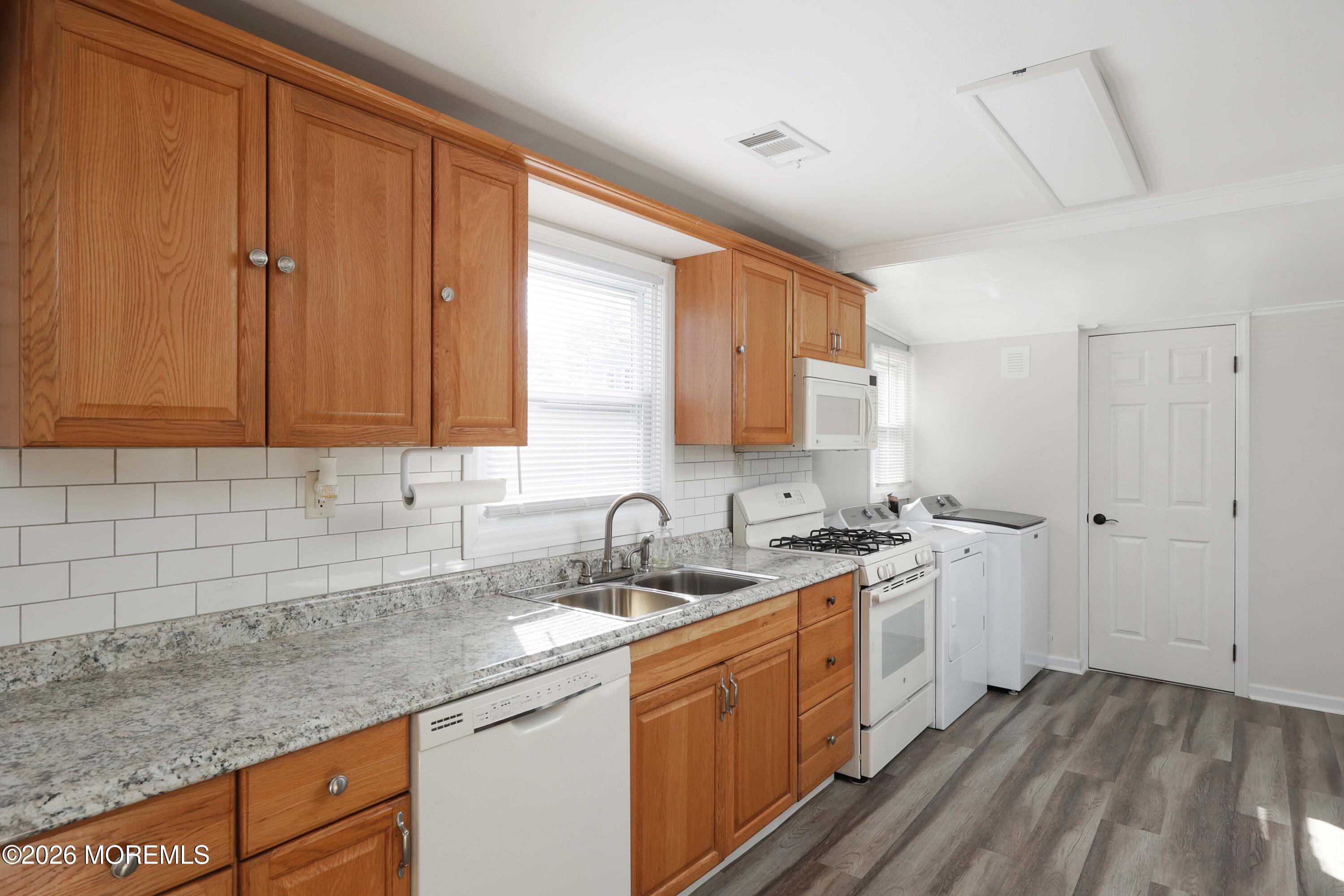 16 E Long Branch Avenue Ocean Gate NJ 08740