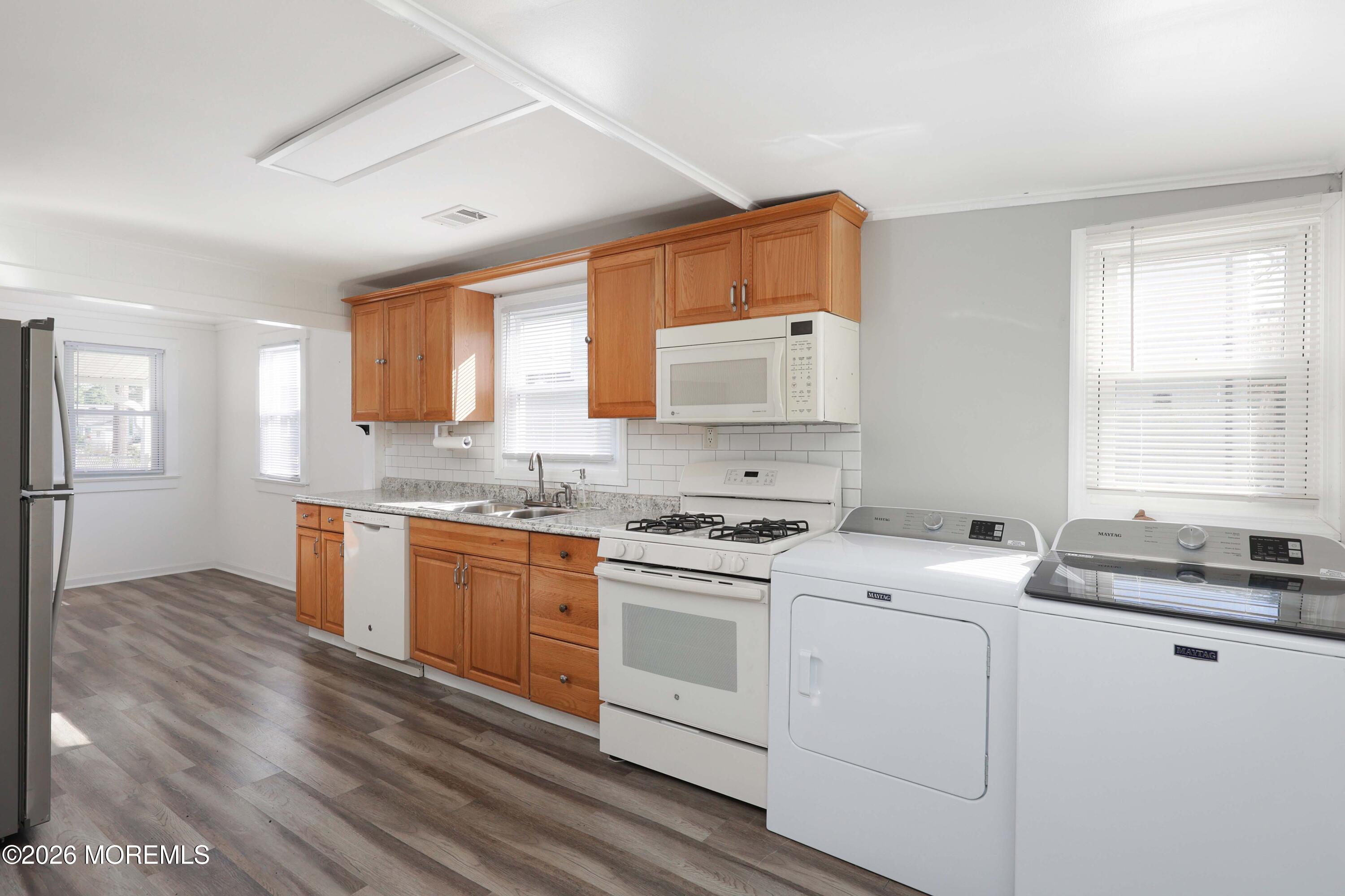 16 E Long Branch Avenue Ocean Gate NJ 08740