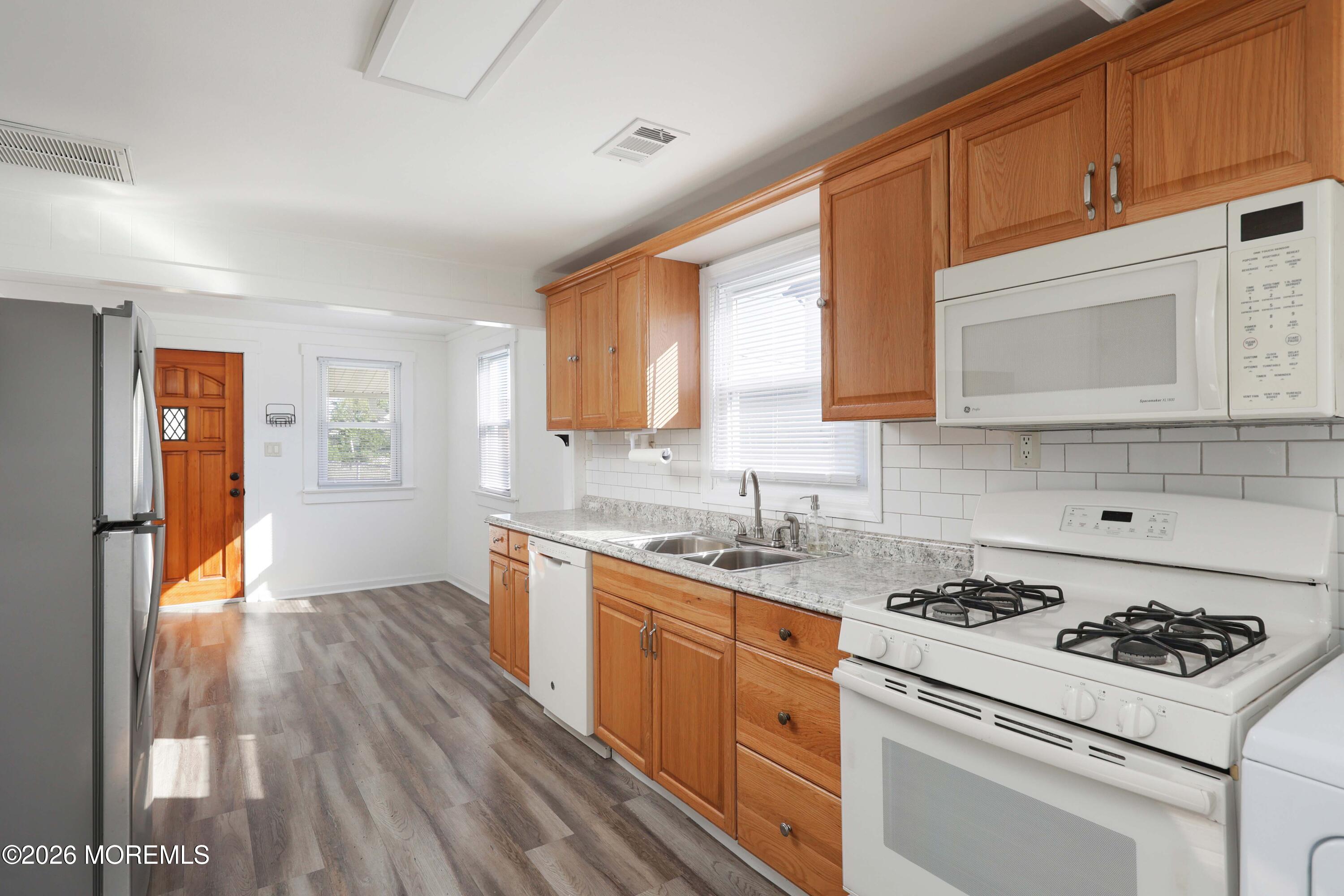 16 E Long Branch Avenue Ocean Gate NJ 08740