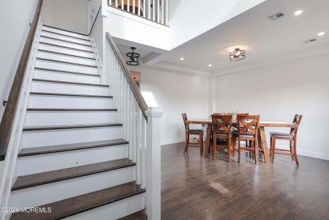 35 Alberta Avenue North Middletown NJ 07748