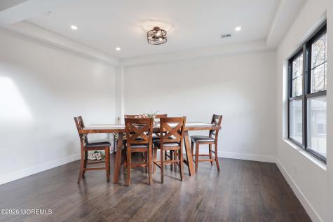 35 Alberta Avenue North Middletown NJ 07748