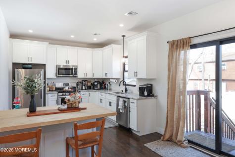 35 Alberta Avenue North Middletown NJ 07748