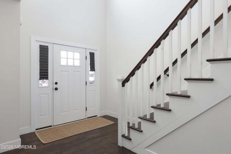 35 Alberta Avenue North Middletown NJ 07748