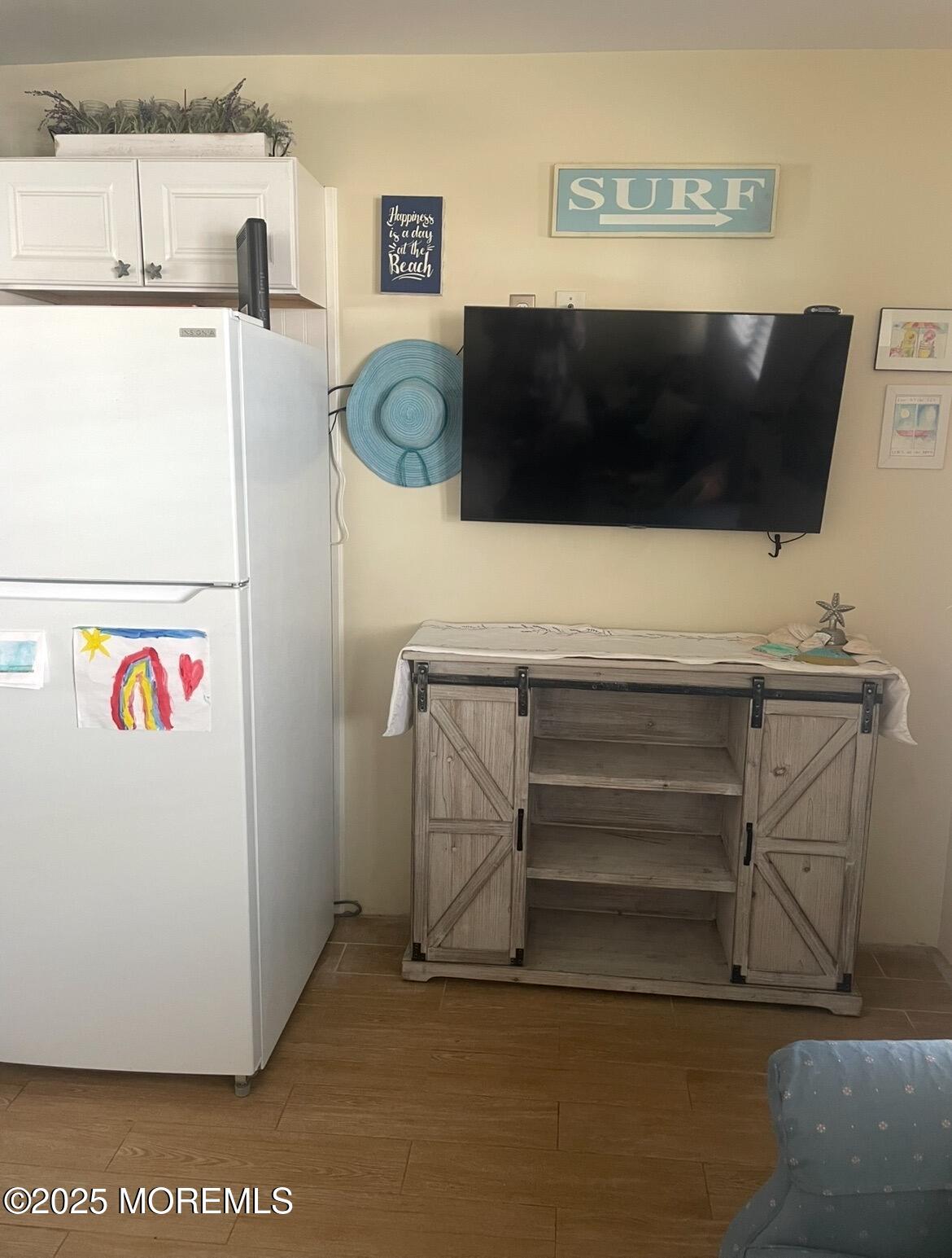 2204 Grand Central Avenue Lavallette NJ 08735
