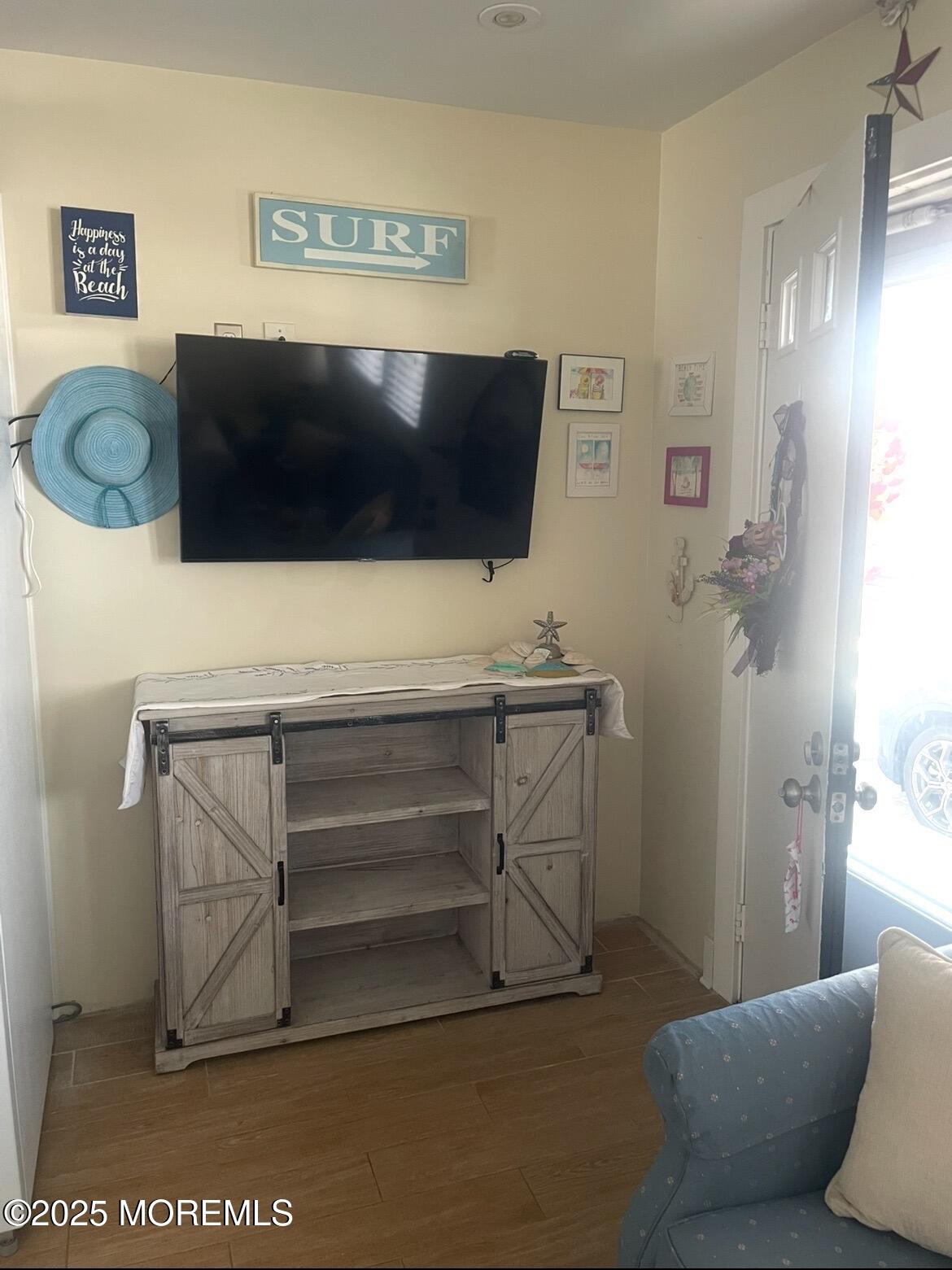 2204 Grand Central Avenue Lavallette NJ 08735