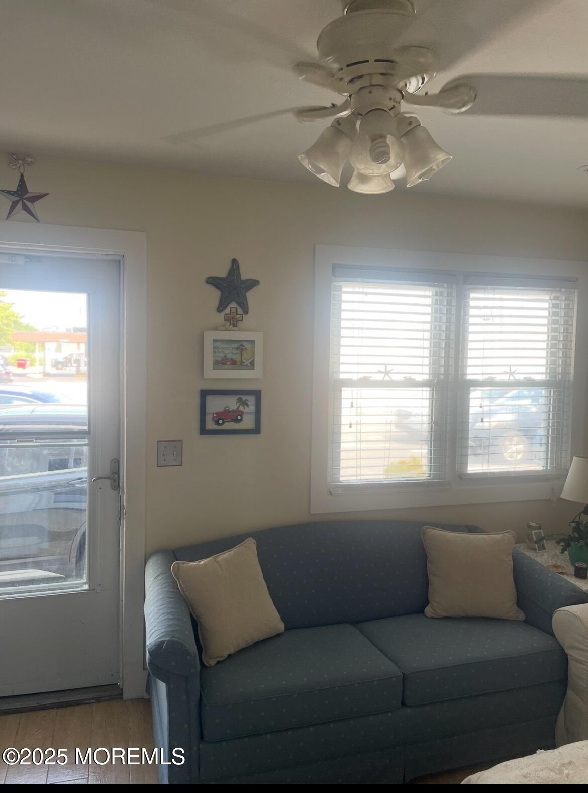 2204 Grand Central Avenue Lavallette NJ 08735