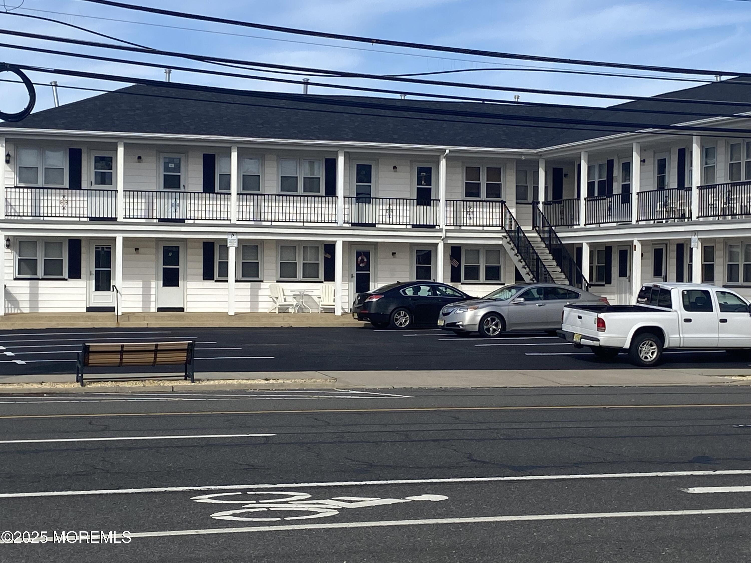 2204 Grand Central Avenue Lavallette NJ 08735