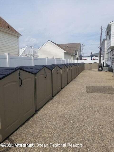 2204 Grand Central Avenue Lavallette NJ 08735