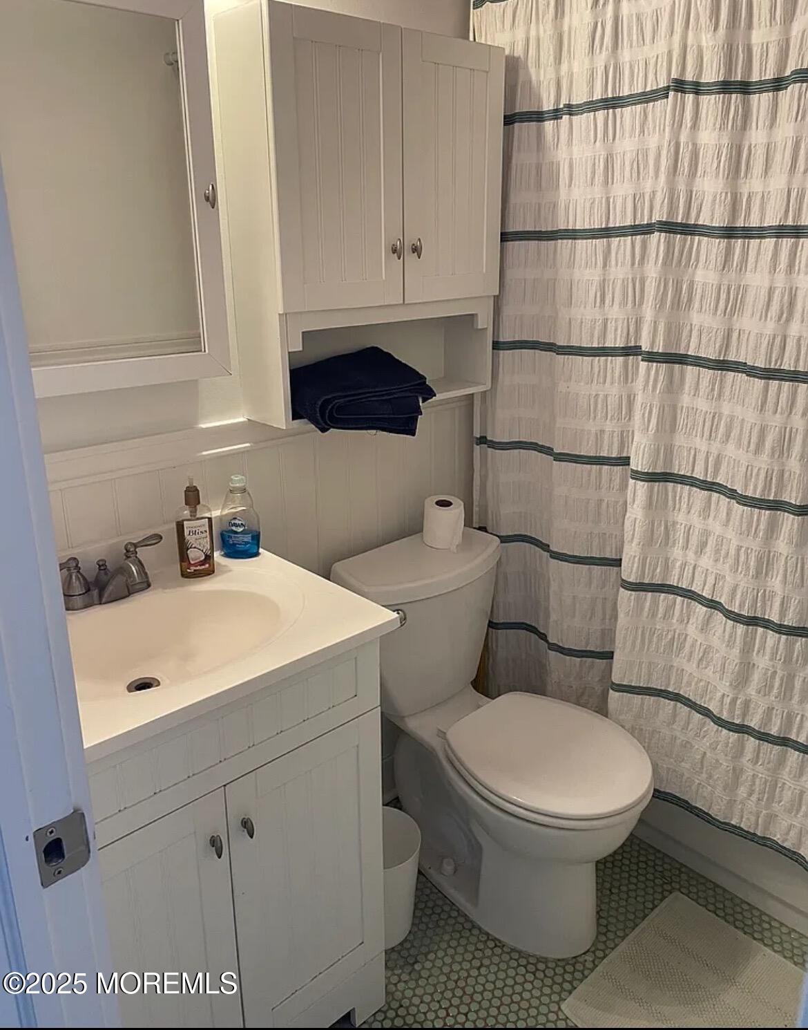 2204 Grand Central Avenue Lavallette NJ 08735