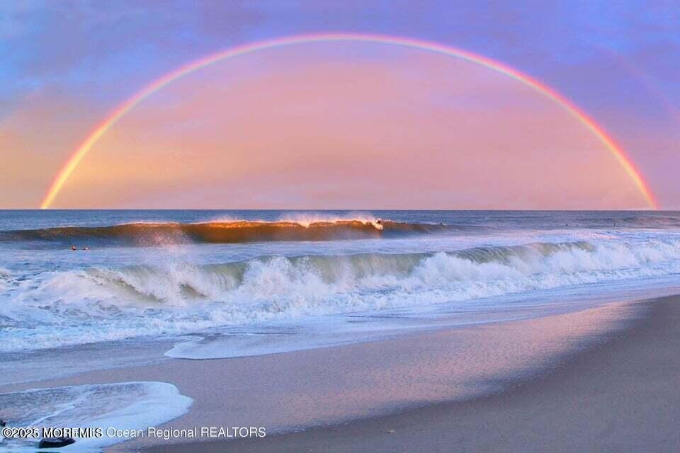 2204 Grand Central Avenue Lavallette NJ 08735