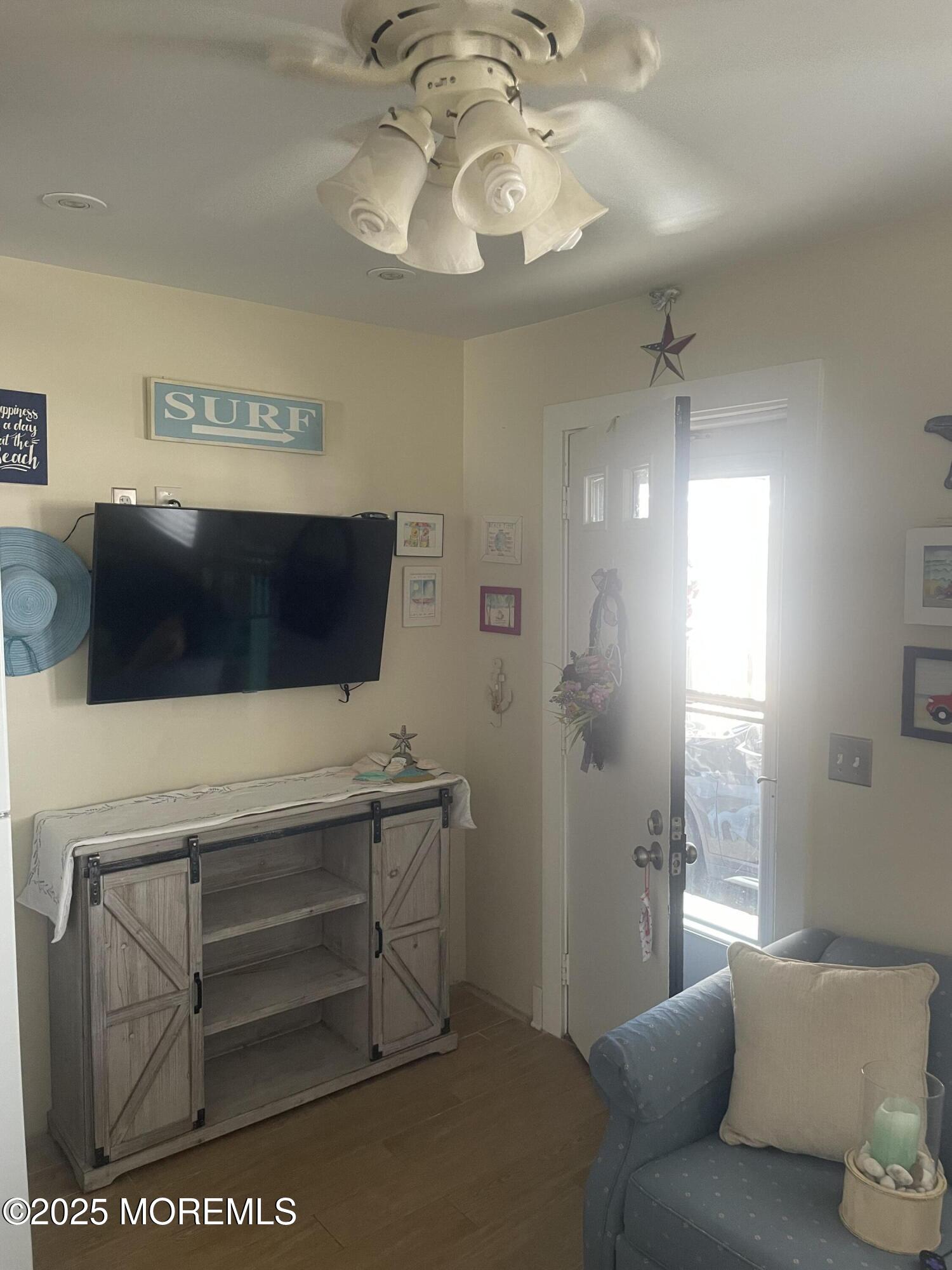 2204 Grand Central Avenue Lavallette NJ 08735