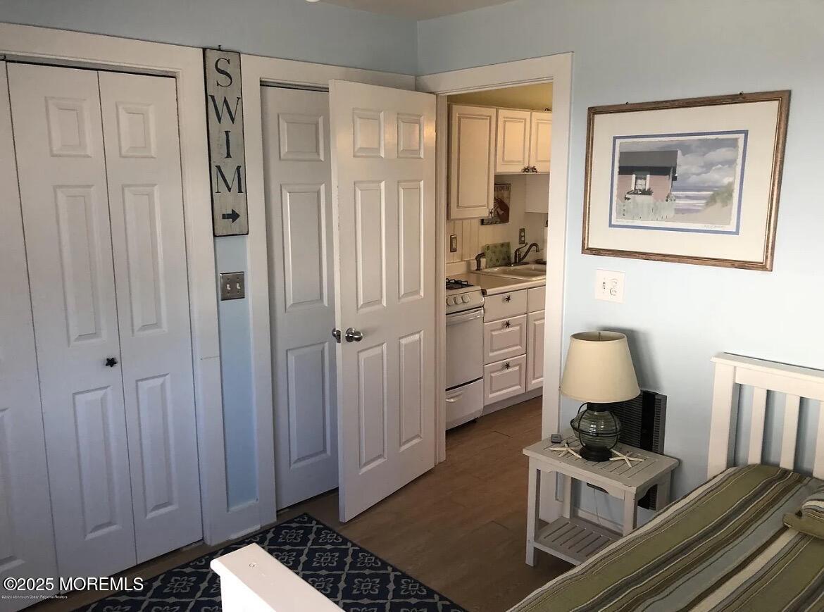 2204 Grand Central Avenue Lavallette NJ 08735
