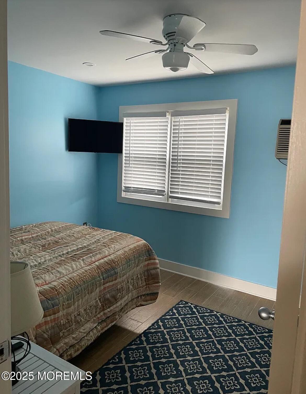 2204 Grand Central Avenue Lavallette NJ 08735