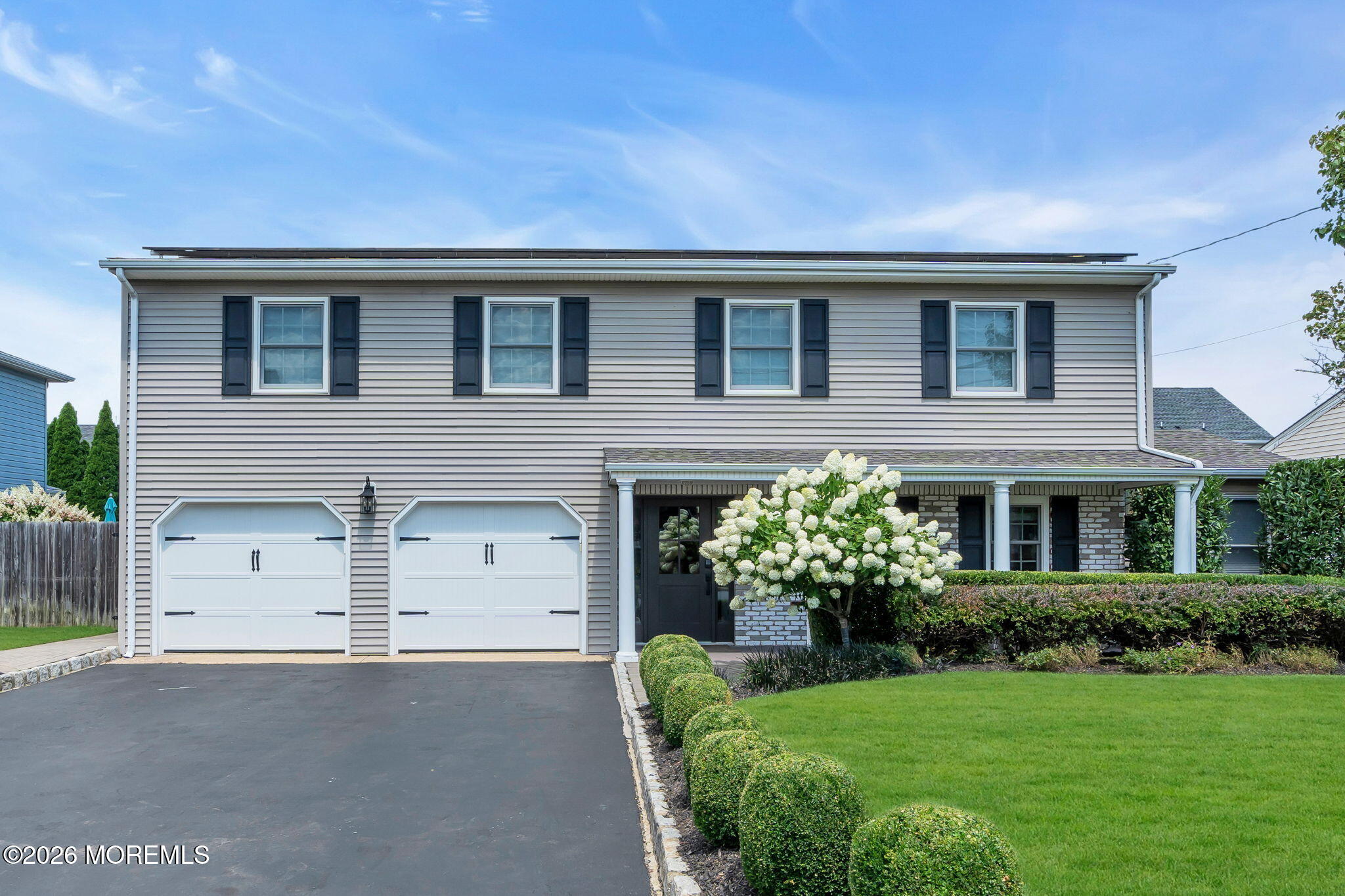 2225 Riviera Parkway Point Pleasant NJ 08742