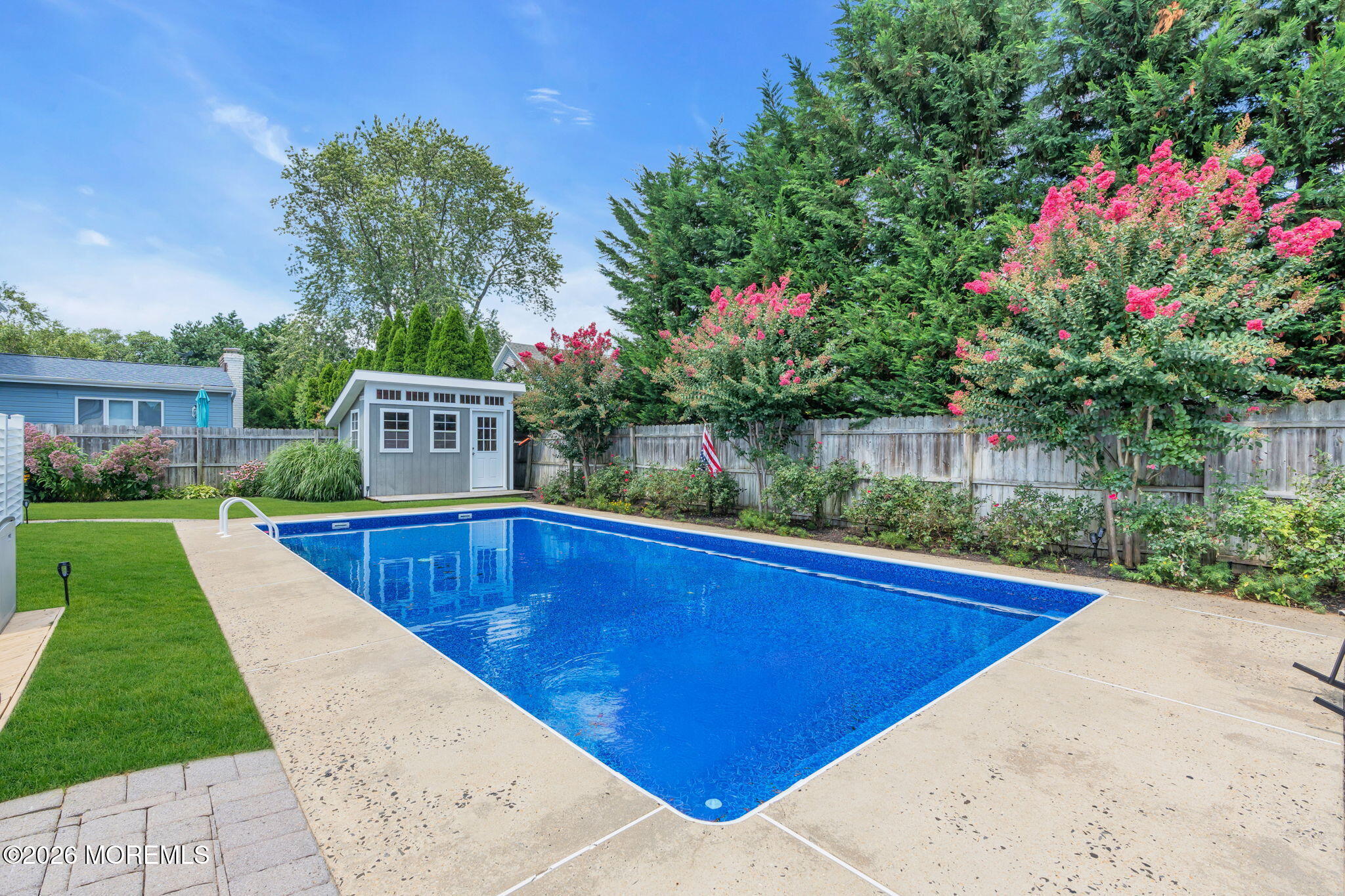 2225 Riviera Parkway Point Pleasant NJ 08742
