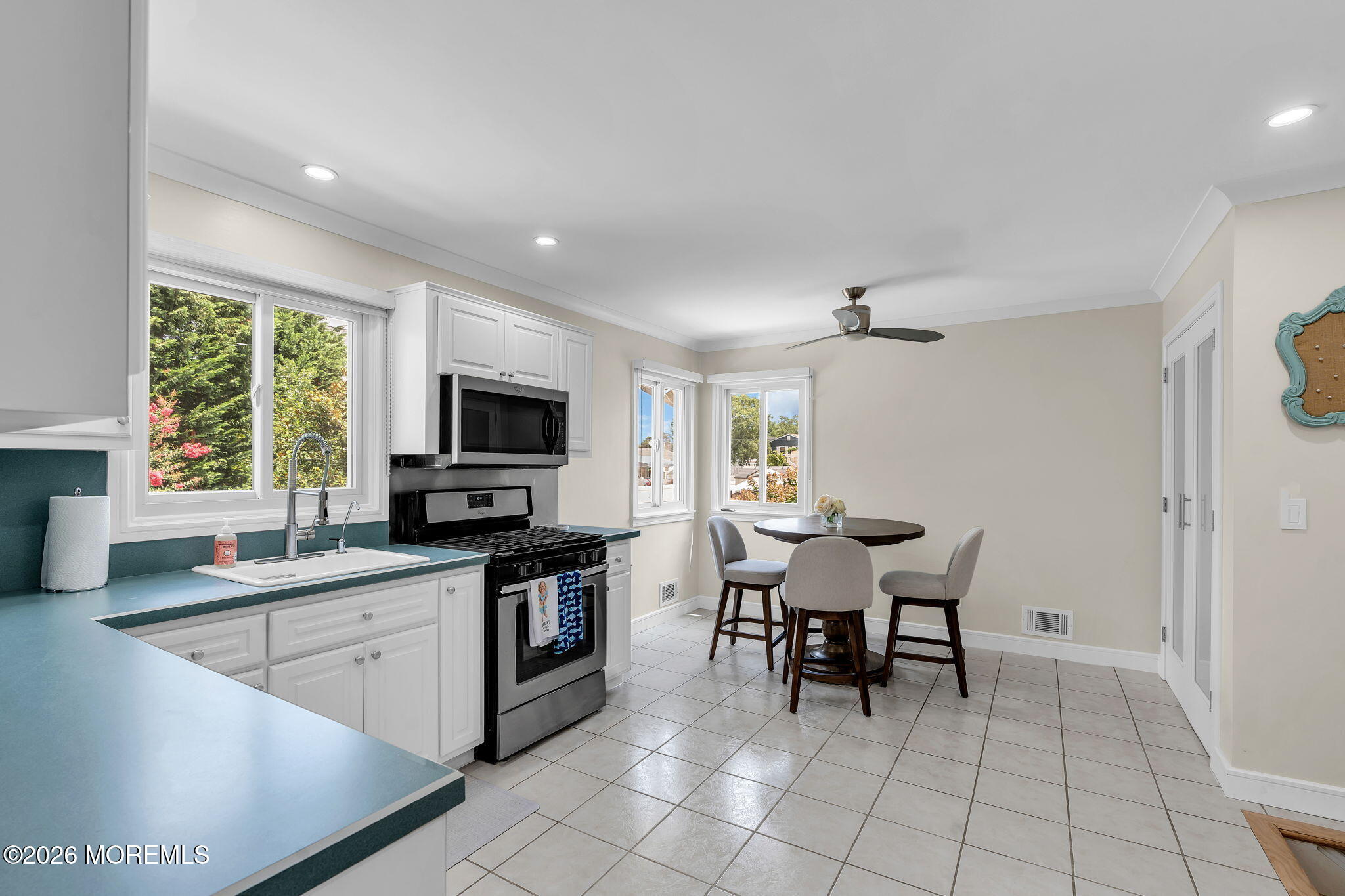 2225 Riviera Parkway Point Pleasant NJ 08742