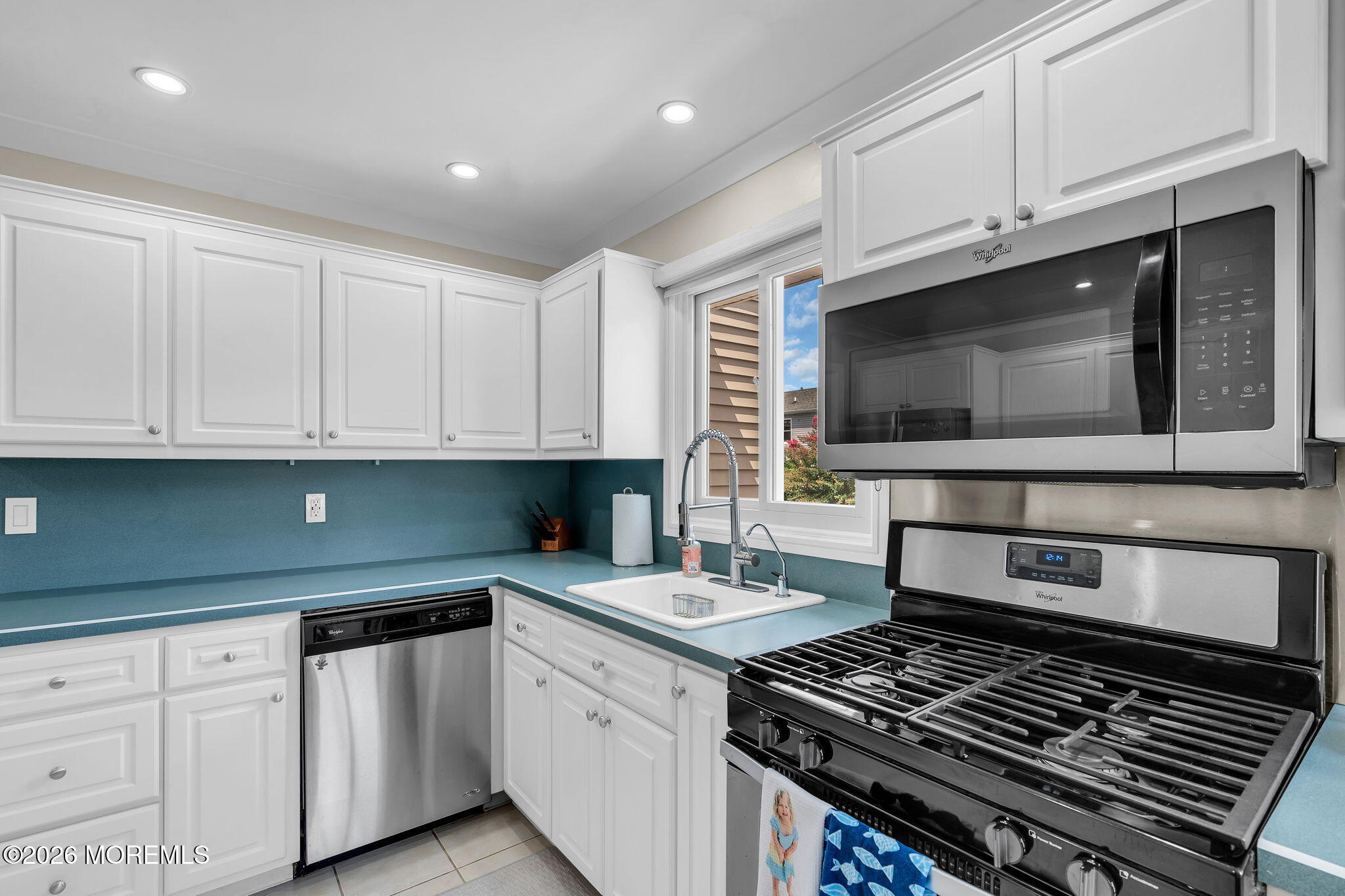 2225 Riviera Parkway Point Pleasant NJ 08742