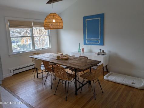 2113 Edgewood Place Spring Lake NJ 07762