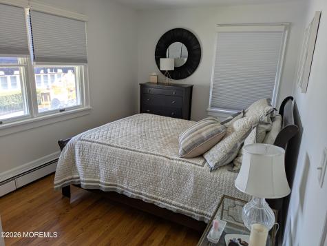 2113 Edgewood Place Spring Lake NJ 07762