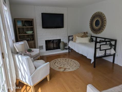2113 Edgewood Place Spring Lake NJ 07762