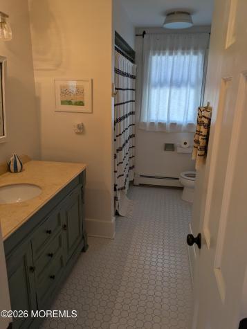 2113 Edgewood Place Spring Lake NJ 07762