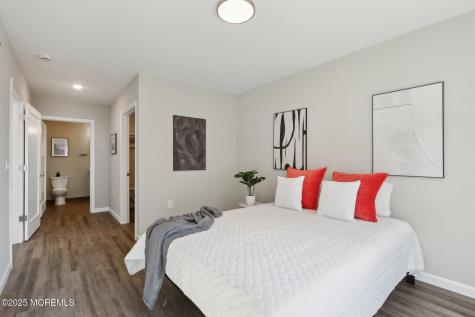 258 Morris Avenue Long Branch NJ 07740