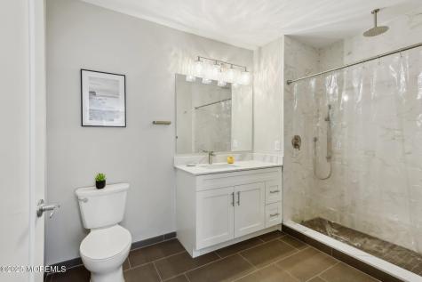 258 Morris Avenue Long Branch NJ 07740