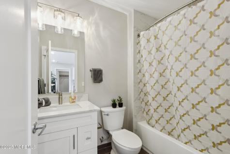 258 Morris Avenue Long Branch NJ 07740