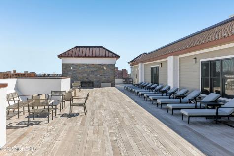 258 Morris Avenue Long Branch NJ 07740