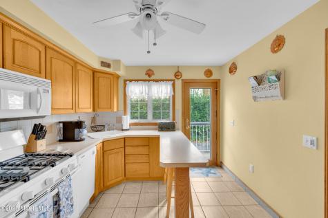 2203 3rd Avenue Spring Lake NJ 07762