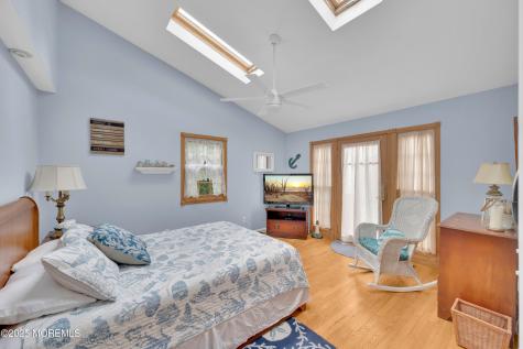2203 3rd Avenue Spring Lake NJ 07762
