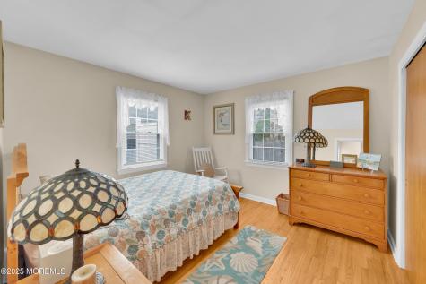 2203 3rd Avenue Spring Lake NJ 07762
