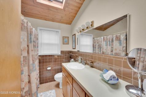 2203 3rd Avenue Spring Lake NJ 07762