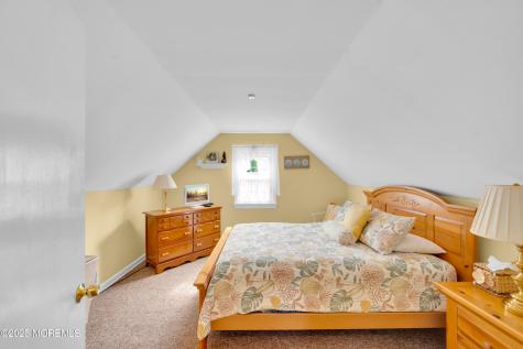 2203 3rd Avenue Spring Lake NJ 07762