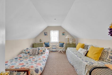 2203 3rd Avenue Spring Lake NJ 07762