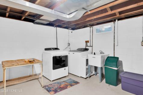 2203 3rd Avenue Spring Lake NJ 07762