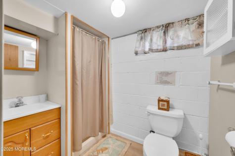 2203 3rd Avenue Spring Lake NJ 07762