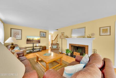 2203 3rd Avenue Spring Lake NJ 07762
