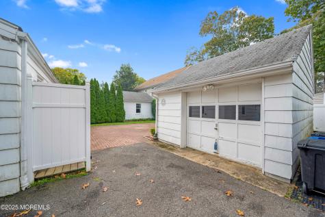 2203 3rd Avenue Spring Lake NJ 07762