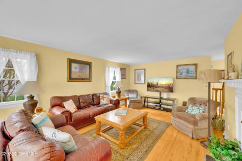 2203 3rd Avenue Spring Lake NJ 07762