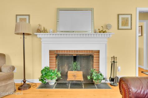 2203 3rd Avenue Spring Lake NJ 07762
